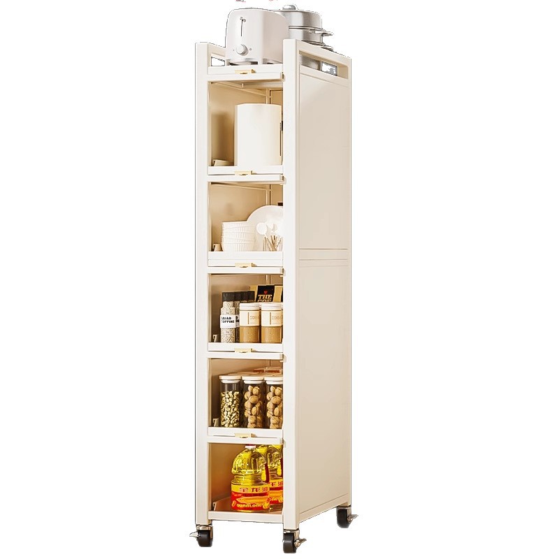 Outdoor Furniture Very - Kitchen door, rear crack rack, refrigerator