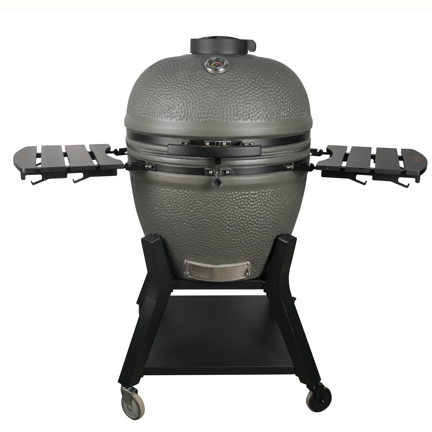 Outdoor Furniture Green - Super Beast 27 Inch Outdoor Kitchen