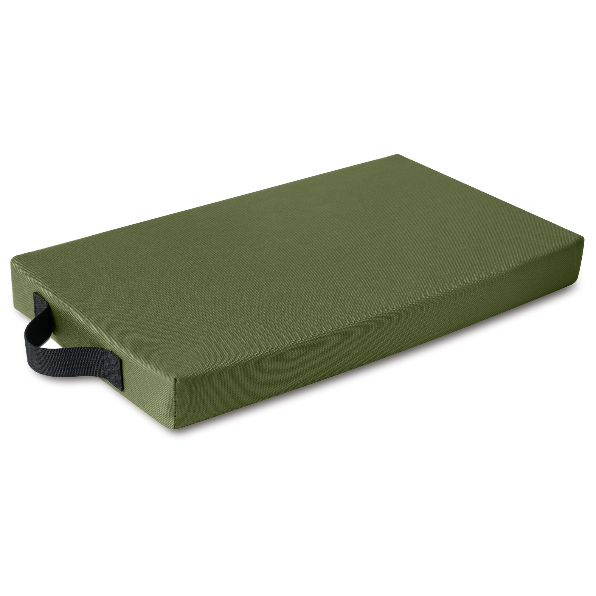 Outdoor Furniture Pads - Extra Thick Garden Knee Pad Waterproof