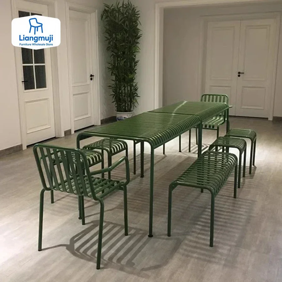 Outdoor Furniture Green - Dining Garden Furniture Outdoor Sets Unique