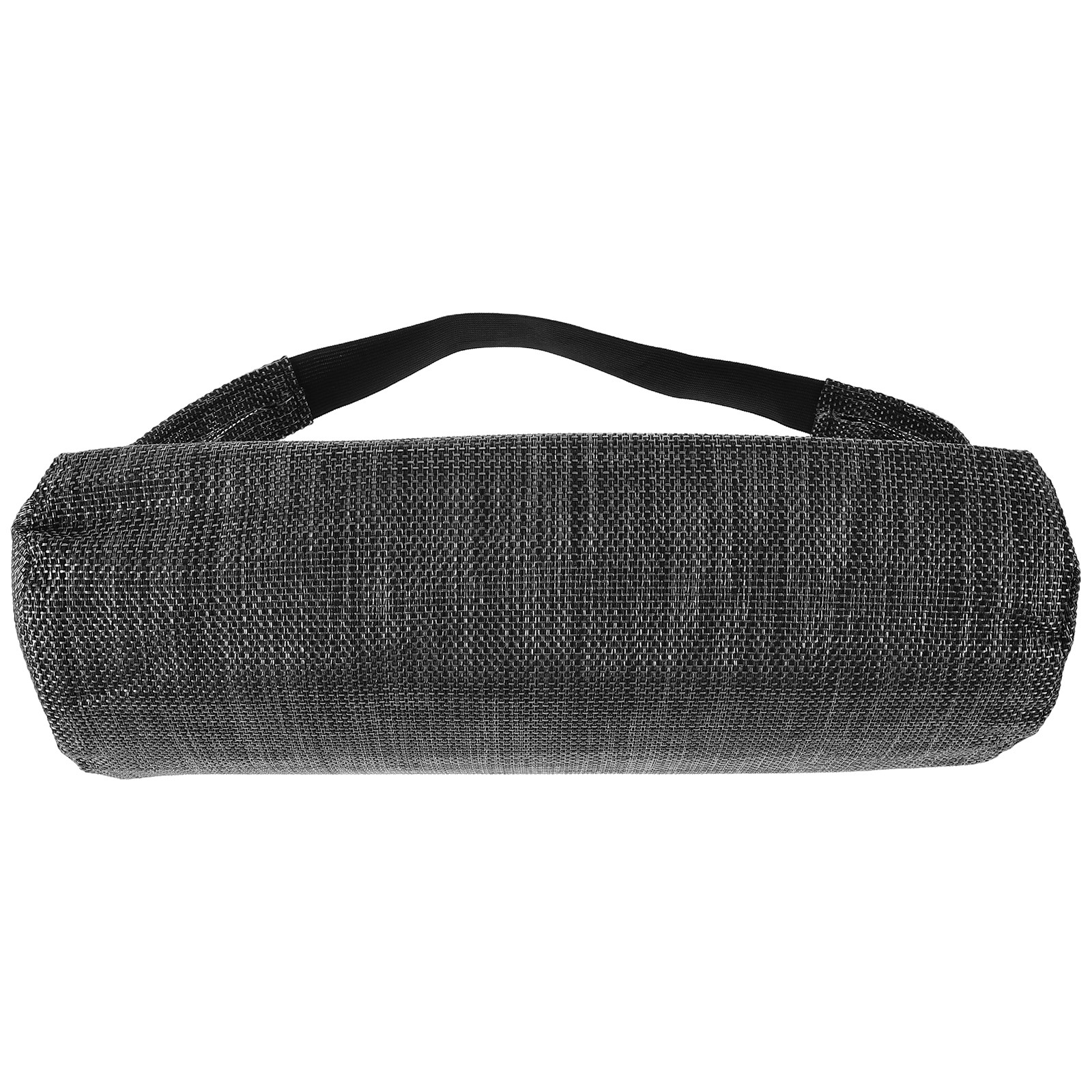 Outdoor Furniture Lounge - Outdoor Headrest Pillow for Lounge Chairs