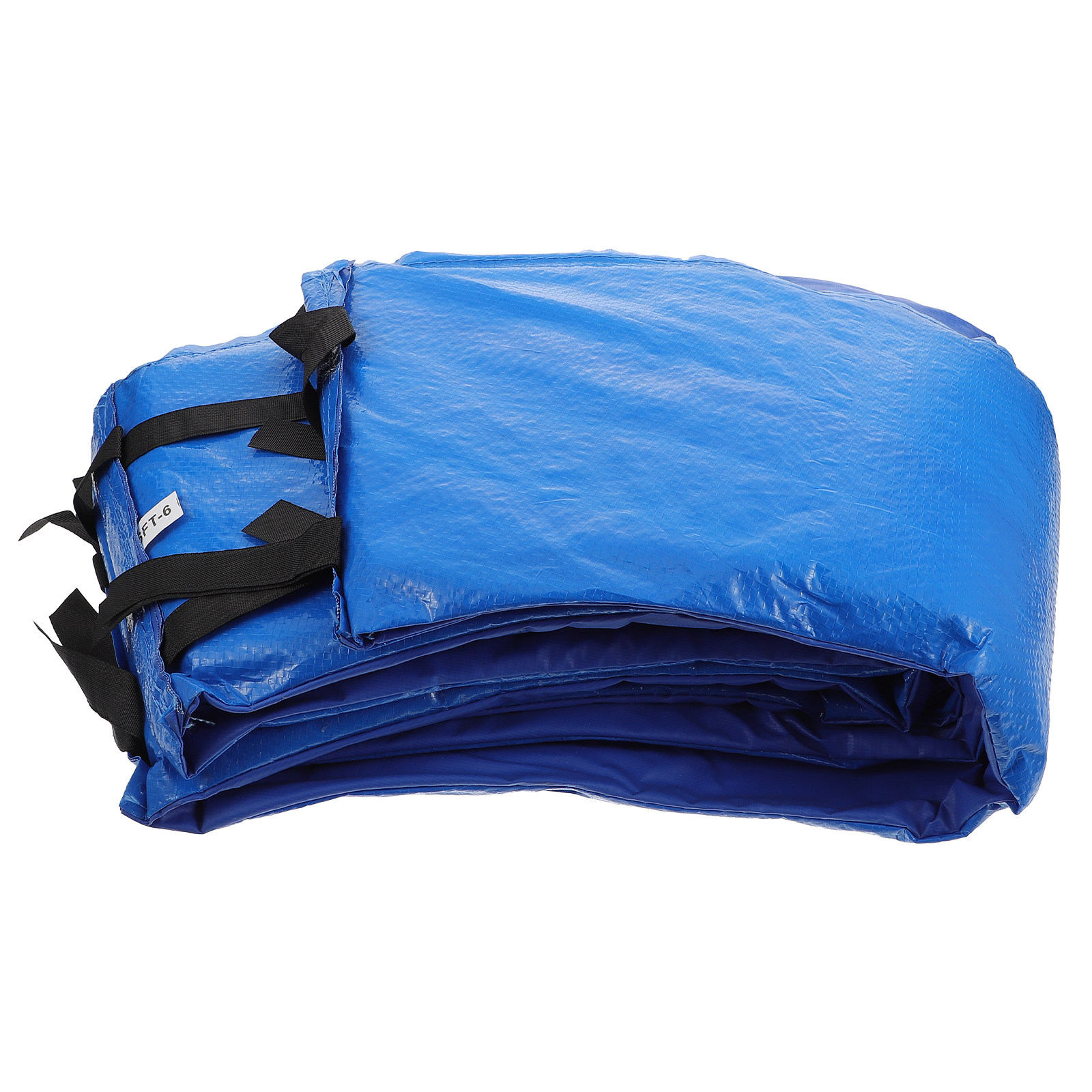 1Pcs Professional Trampoline S - Outdoor Furniture Pads のレビューと価格