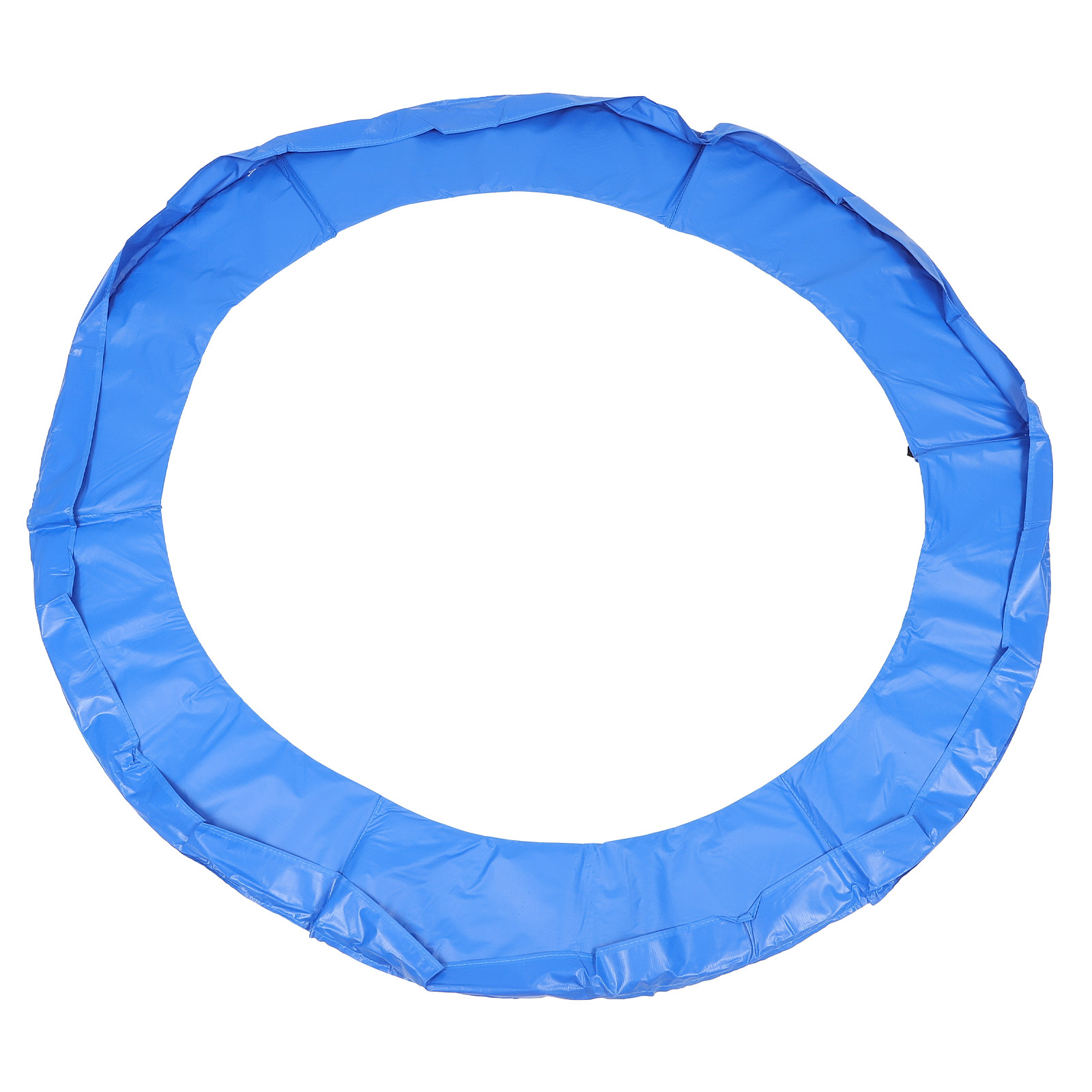 1Pcs Professional Trampoline S - Outdoor Furniture Pads のレビューと価格