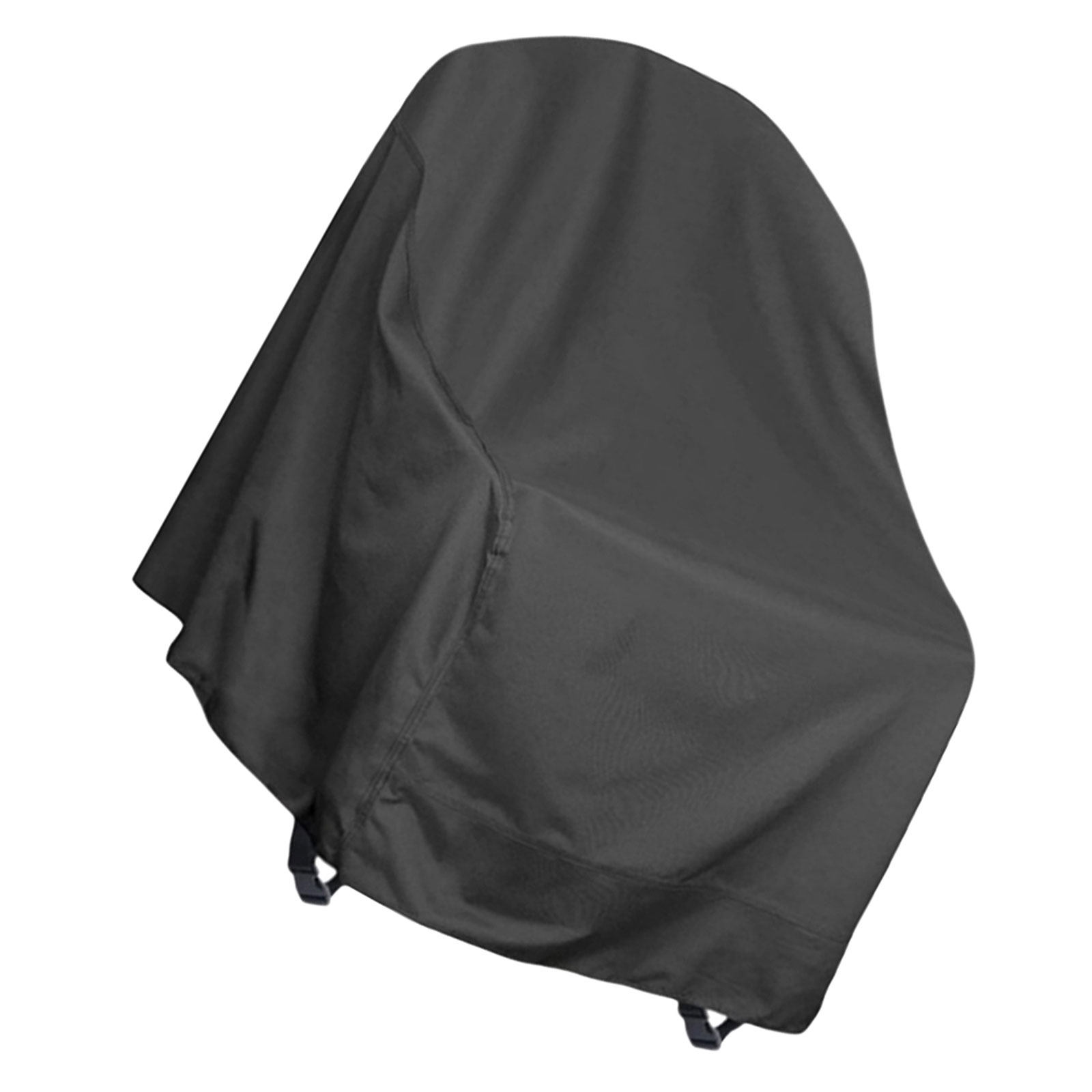 Rocking Chair Cover Waterproof - Outdoor Furniture Lounge のレビューと価格
