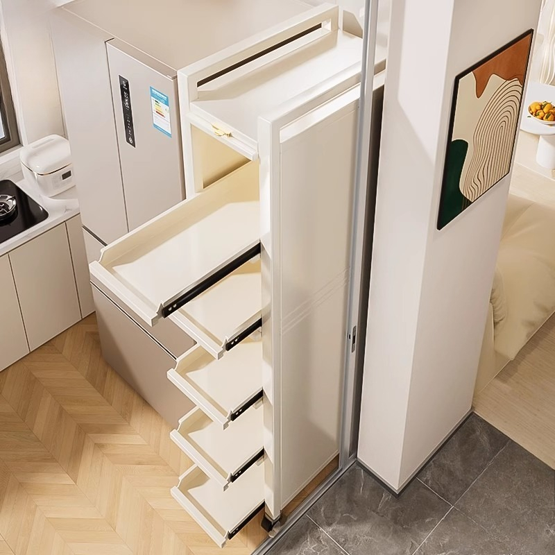 Kitchen door, rear crack rack, - Outdoor Furniture Very のレビューと価格