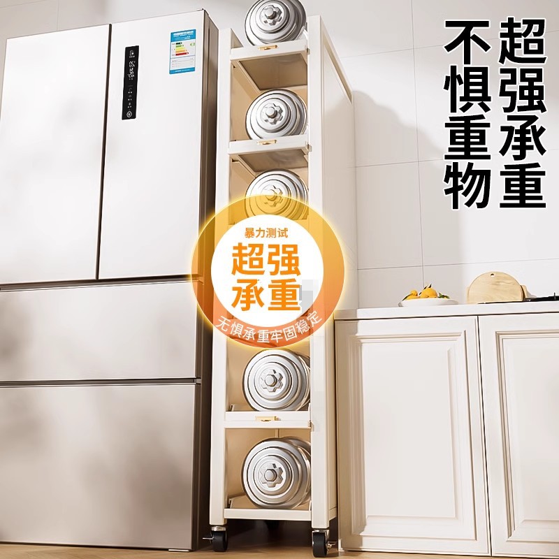 Kitchen door, rear crack rack, - Outdoor Furniture Very のレビューと価格