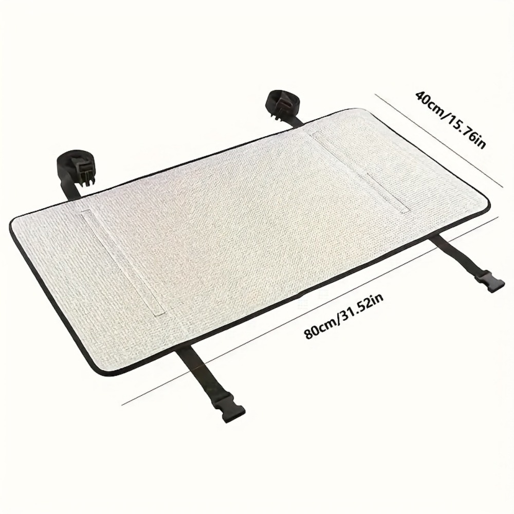 Silver Waterproof Air Conditio - Outdoor Furniture Durable のレビューと価格
