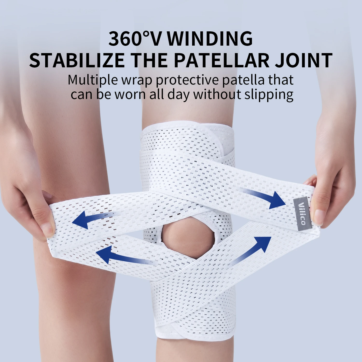 Outdoor Sports Knee Pads Summe - Outdoor Furniture Pads のレビューと価格