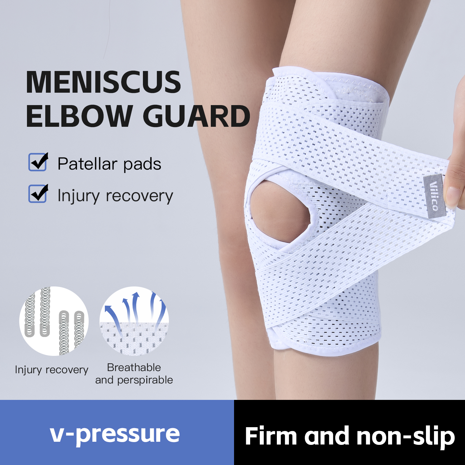 Outdoor Sports Knee Pads Summe - Outdoor Furniture Pads のレビューと価格