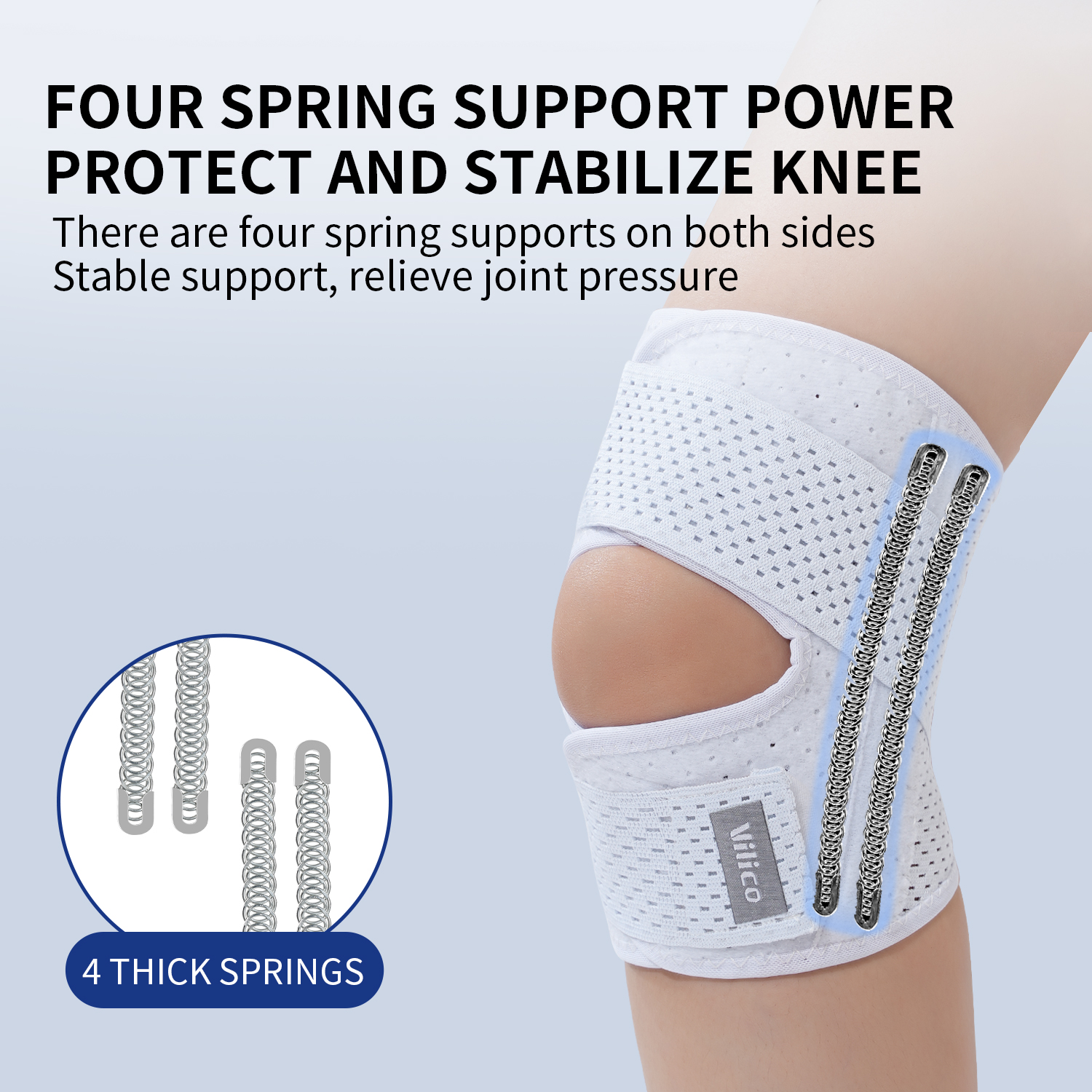 Outdoor Sports Knee Pads Summe - Outdoor Furniture Pads のレビューと価格
