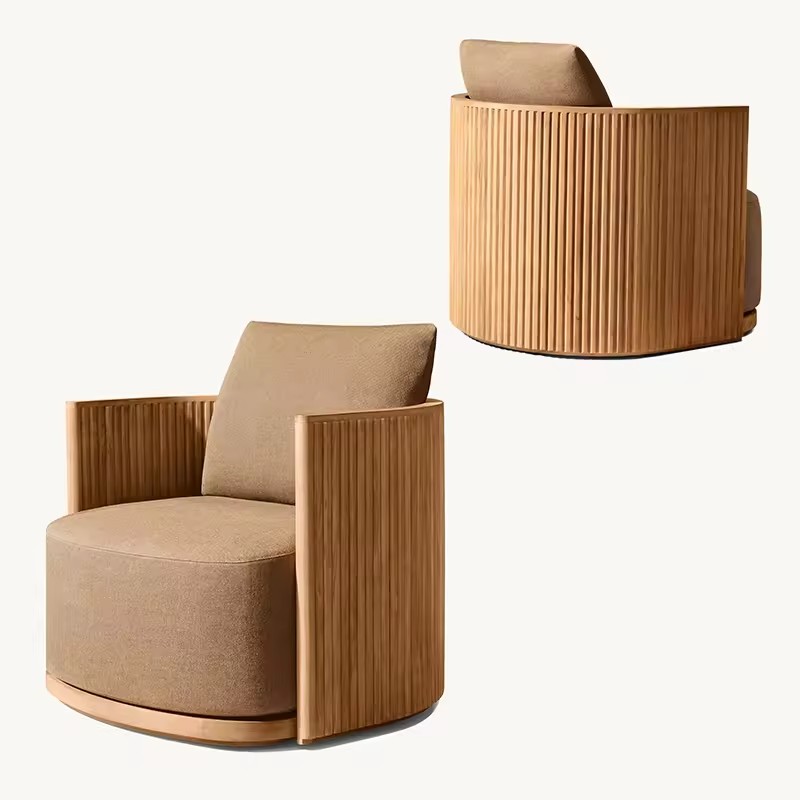 All Weather Premium Wooden Tea - Outdoor Furniture Durable のレビューと価格