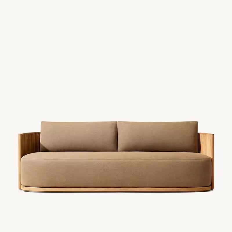 All Weather Premium Wooden Tea - Outdoor Furniture Durable のレビューと価格