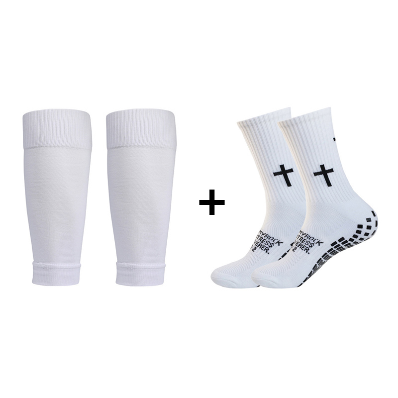 2 Pairs Set Non-slip Football  - Outdoor Furniture Pads のレビューと価格