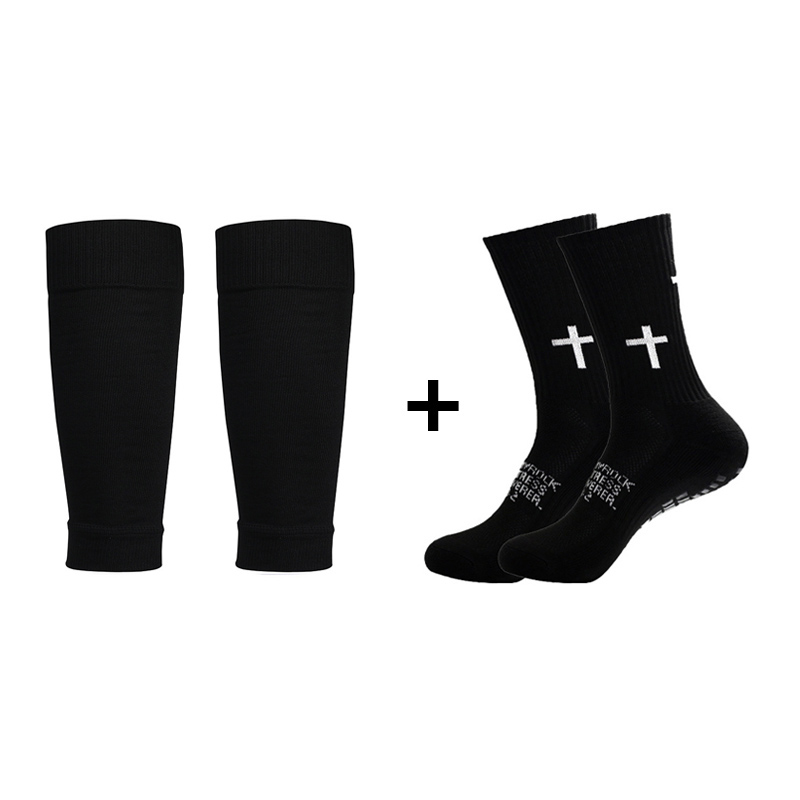 2 Pairs Set Non-slip Football  - Outdoor Furniture Pads のレビューと価格