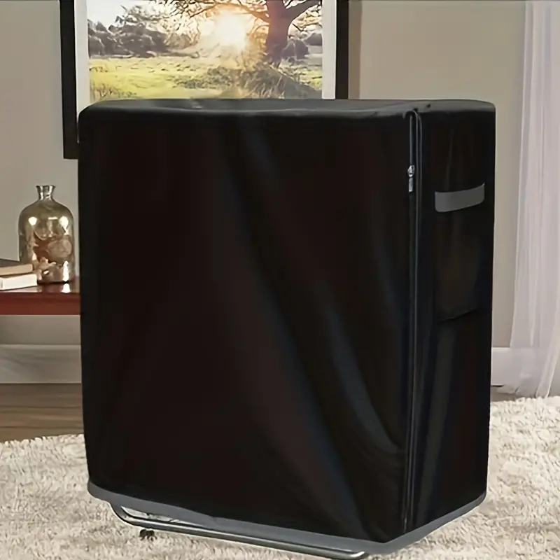 Universal Rollaway Bed Storage - Outdoor Furniture Durable のレビューと価格