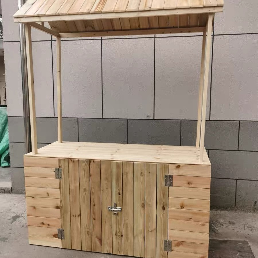 Factory Frame Outdoor Garden F - Outdoor Furniture Durable のレビューと価格