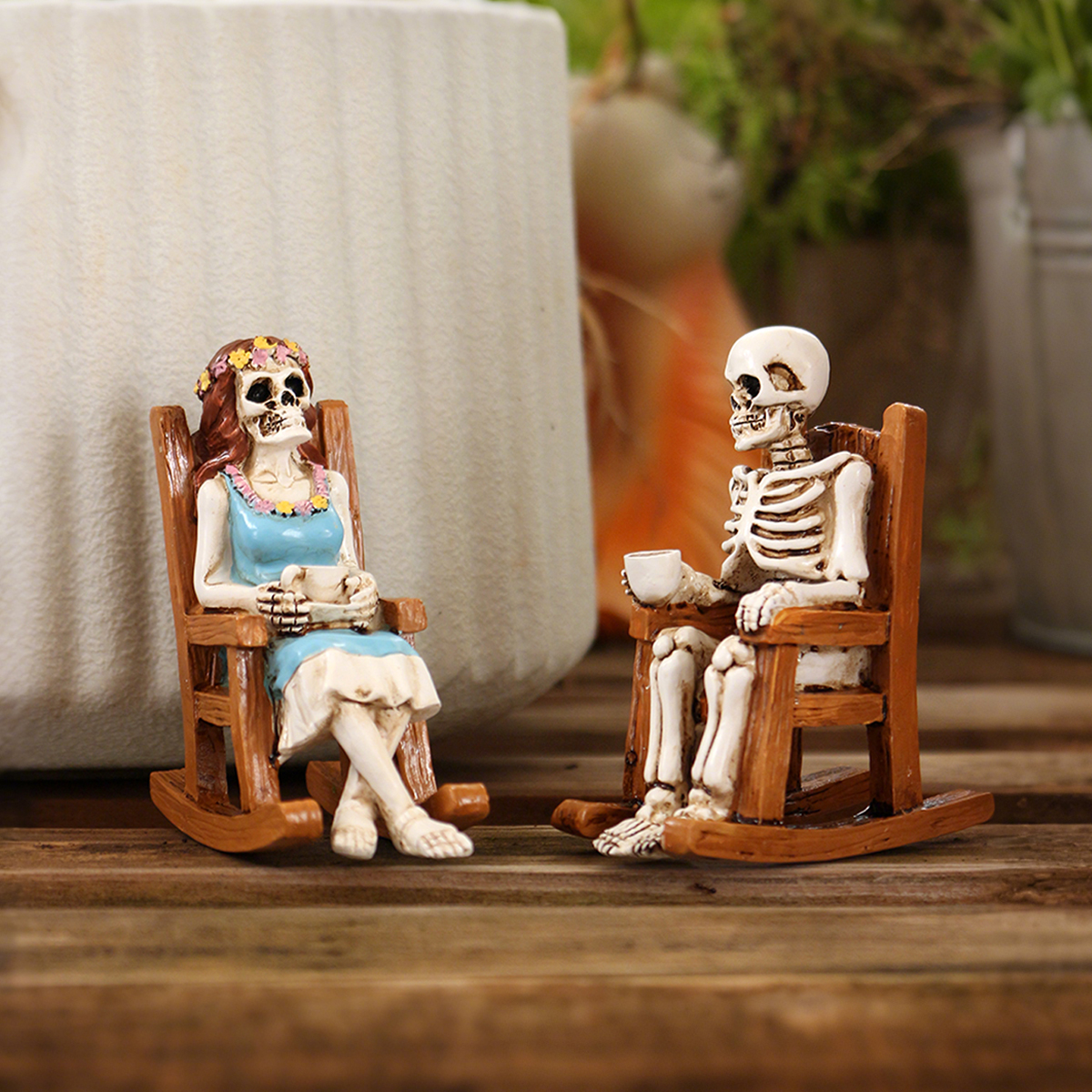 2pcs lounge chairs for coffee, - Outdoor Furniture Lounge のレビューと価格