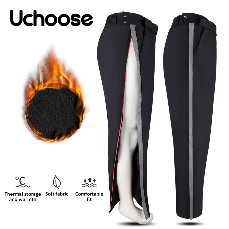 Winter Motorcycle Pants Water  - Outdoor Furniture Pads のレビューと価格