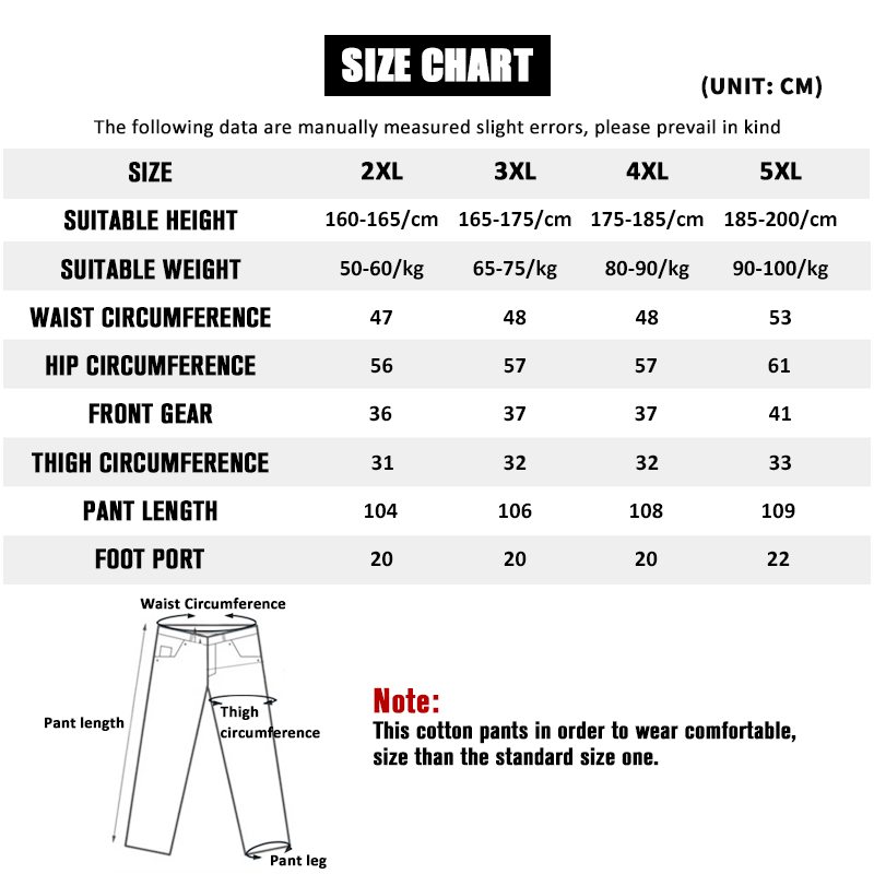 Winter Motorcycle Pants Water  - Outdoor Furniture Pads のレビューと価格