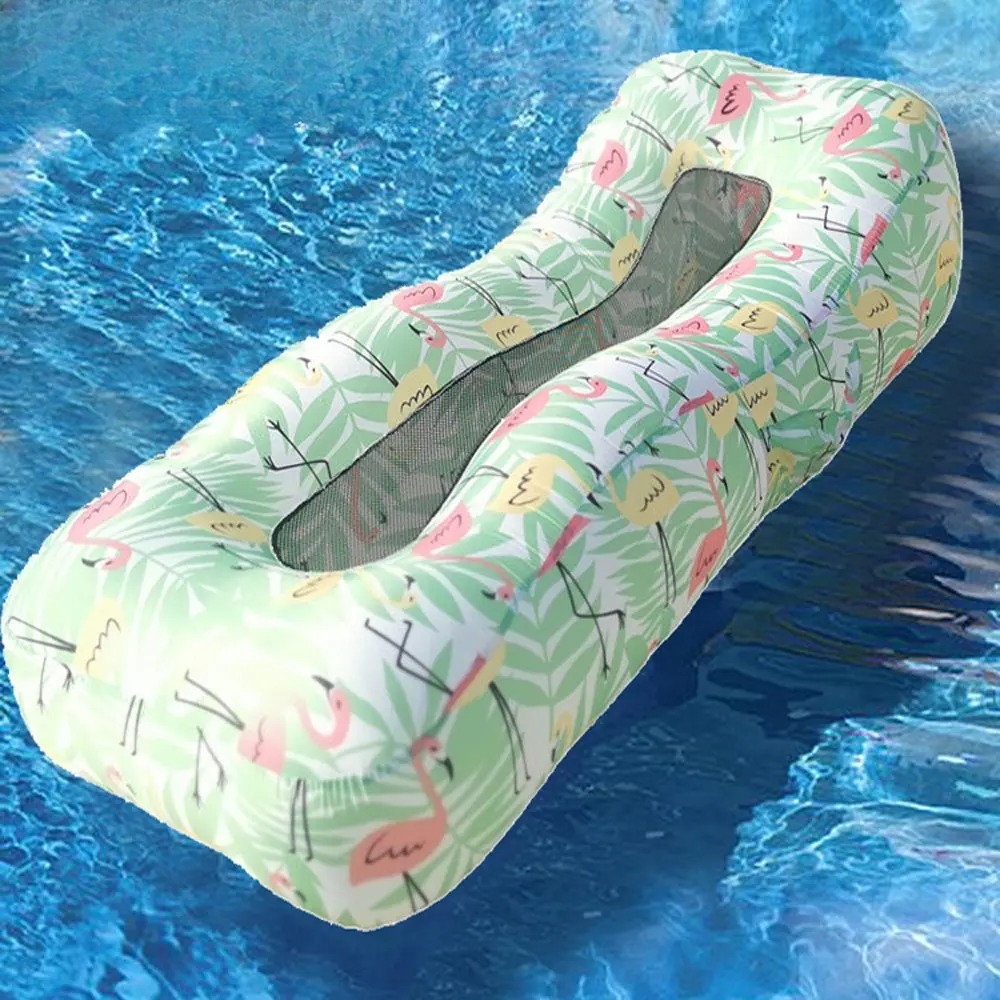 Inflatable Sofa Bed Swimming P - Outdoor Furniture Lounge のレビューと価格