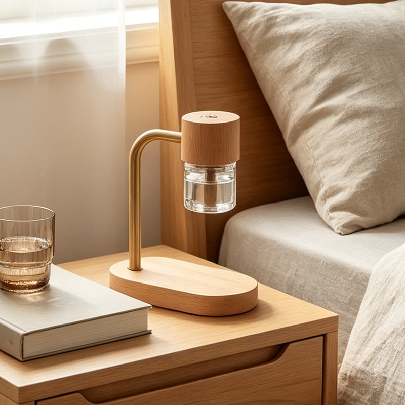 USB Powered Mosquito Repellent - Outdoor Furniture Hay のレビューと価格
