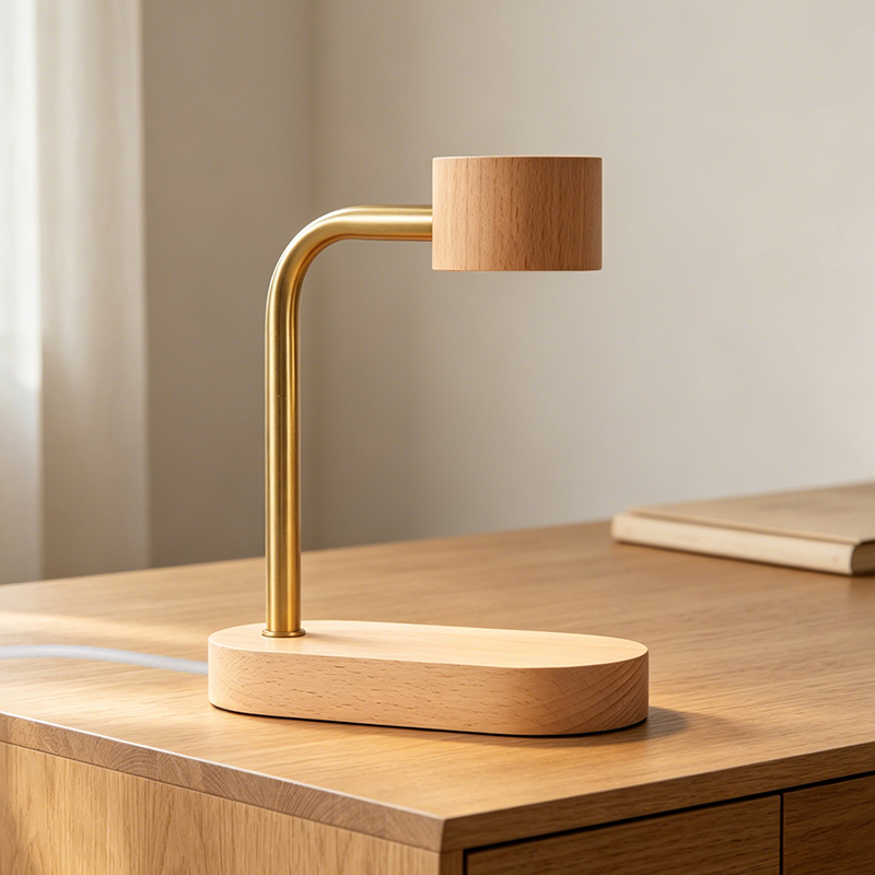 USB Powered Mosquito Repellent - Outdoor Furniture Hay のレビューと価格