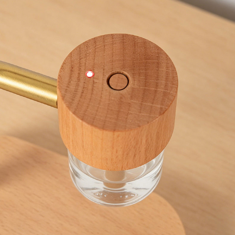 USB Powered Mosquito Repellent - Outdoor Furniture Hay のレビューと価格