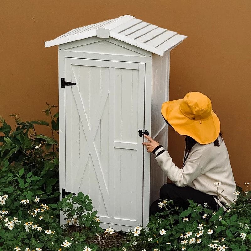 2nd generation bold outdoor lo - Outdoor Furniture Durable のレビューと価格