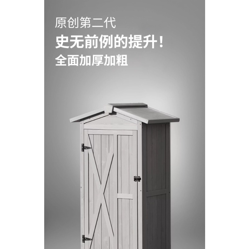 2nd generation bold outdoor lo - Outdoor Furniture Durable のレビューと価格