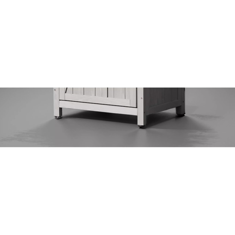 2nd generation bold outdoor lo - Outdoor Furniture Durable のレビューと価格