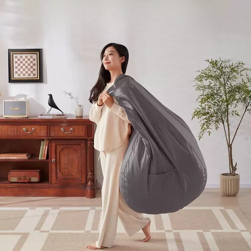 Lounge Bedroom Design Bean Bag - Outdoor Furniture Lounge のレビューと価格
