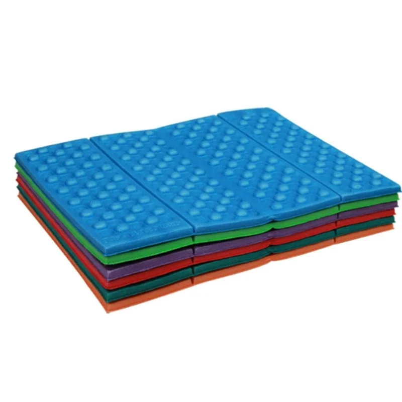 Soft Waterproof Camping Hiking - Outdoor Furniture Pads のレビューと価格