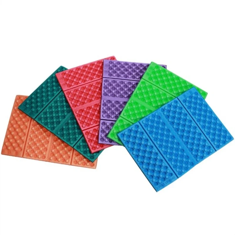 Soft Waterproof Camping Hiking - Outdoor Furniture Pads のレビューと価格