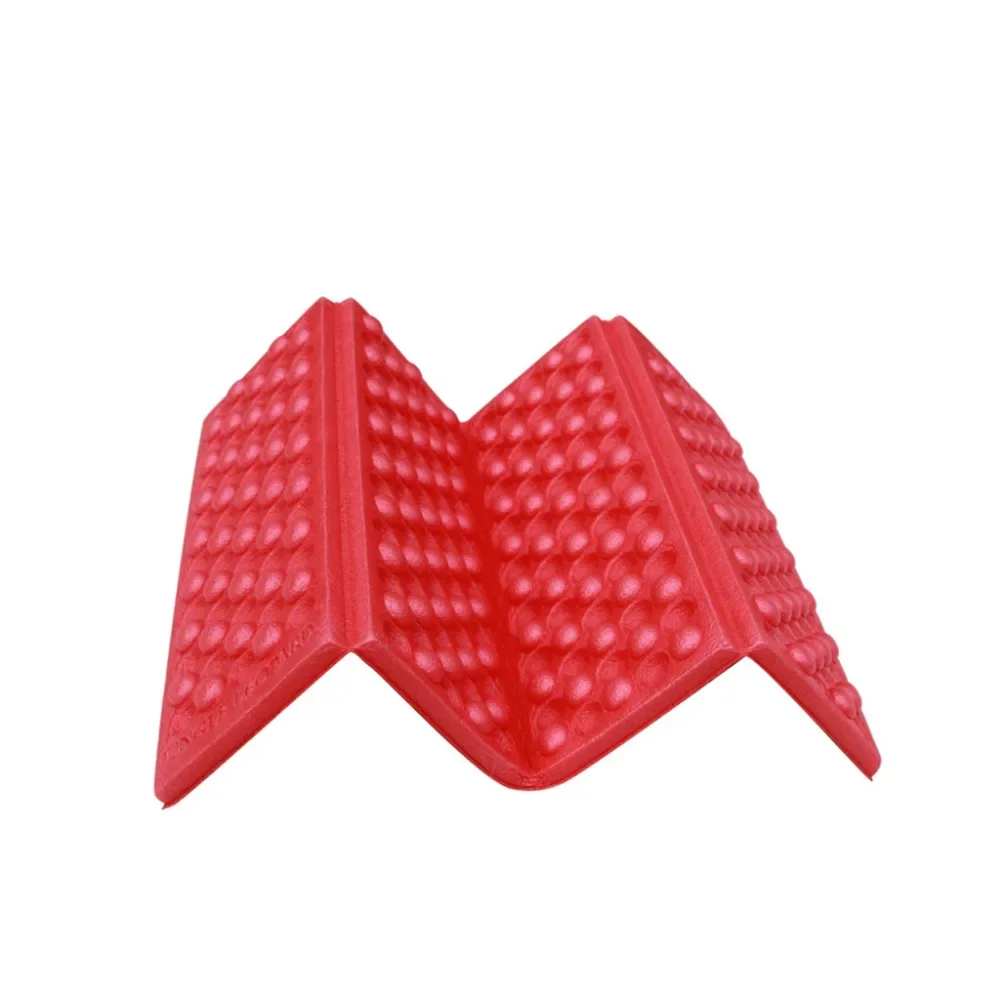 Soft Waterproof Camping Hiking - Outdoor Furniture Pads のレビューと価格