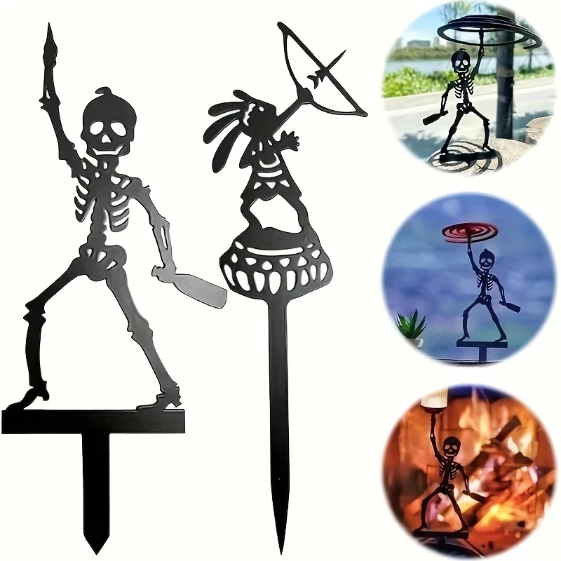 [Metal Archery Stand] Portable - Outdoor Furniture Hay のレビューと価格