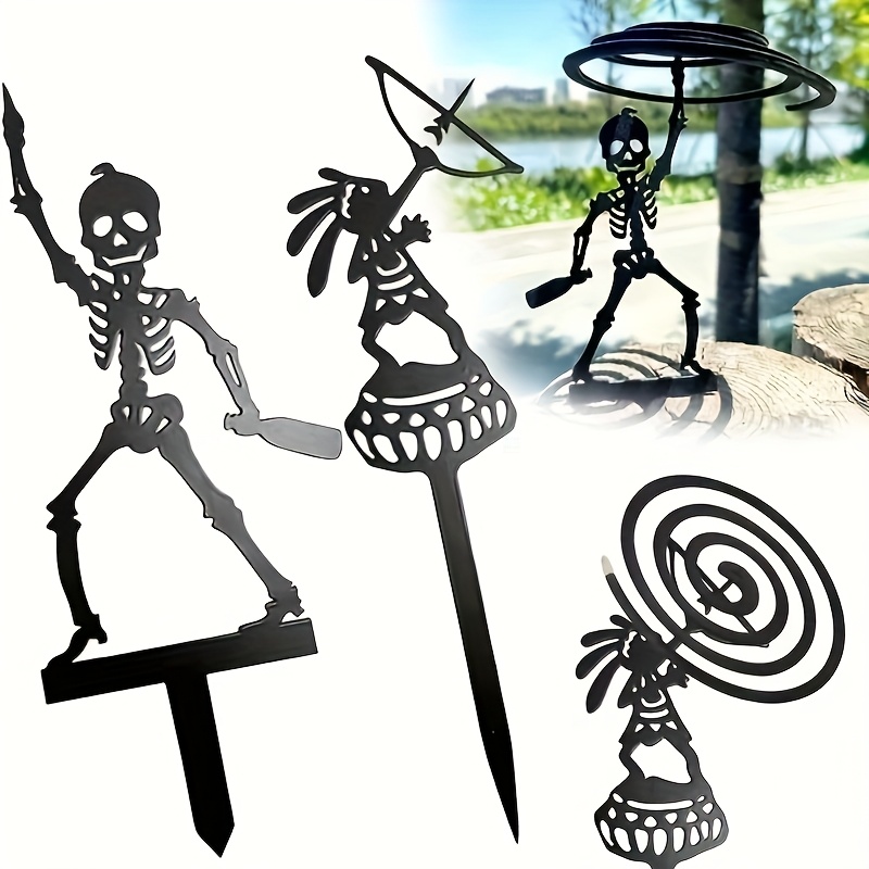 [Metal Archery Stand] Portable - Outdoor Furniture Hay のレビューと価格