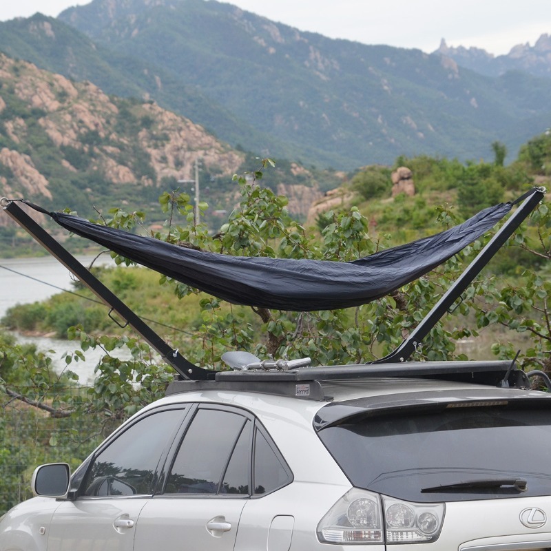 2026 SUV Outdoor Self-Driving  - Outdoor Furniture Durable のレビューと価格