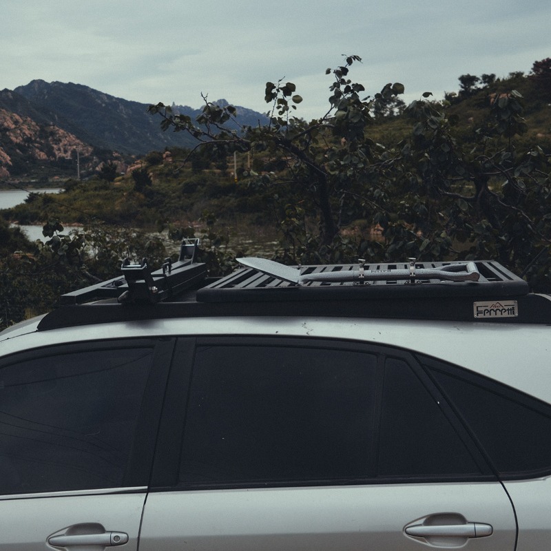 2026 SUV Outdoor Self-Driving  - Outdoor Furniture Durable のレビューと価格
