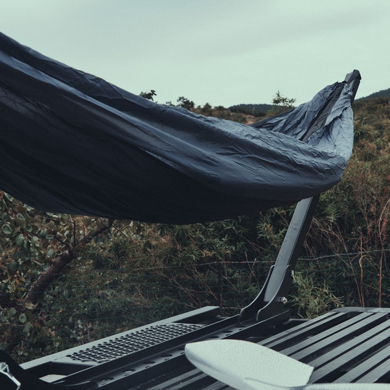 2026 SUV Outdoor Self-Driving  - Outdoor Furniture Durable のレビューと価格
