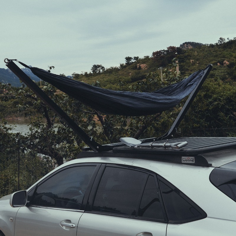 2026 SUV Outdoor Self-Driving  - Outdoor Furniture Durable のレビューと価格