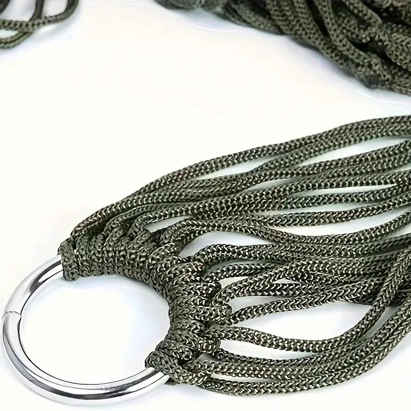 Travel Hammock,Camping Hammock - Outdoor Furniture Green のレビューと価格