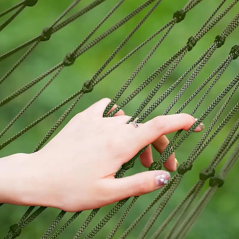 Travel Hammock,Camping Hammock - Outdoor Furniture Green のレビューと価格