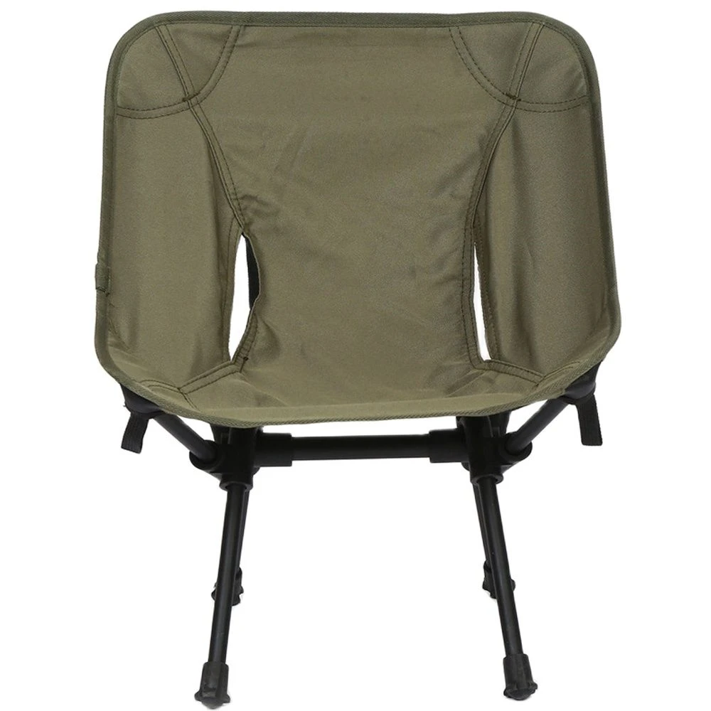 Portable Folding Moon Chair,Ma - Outdoor Furniture Green のレビューと価格
