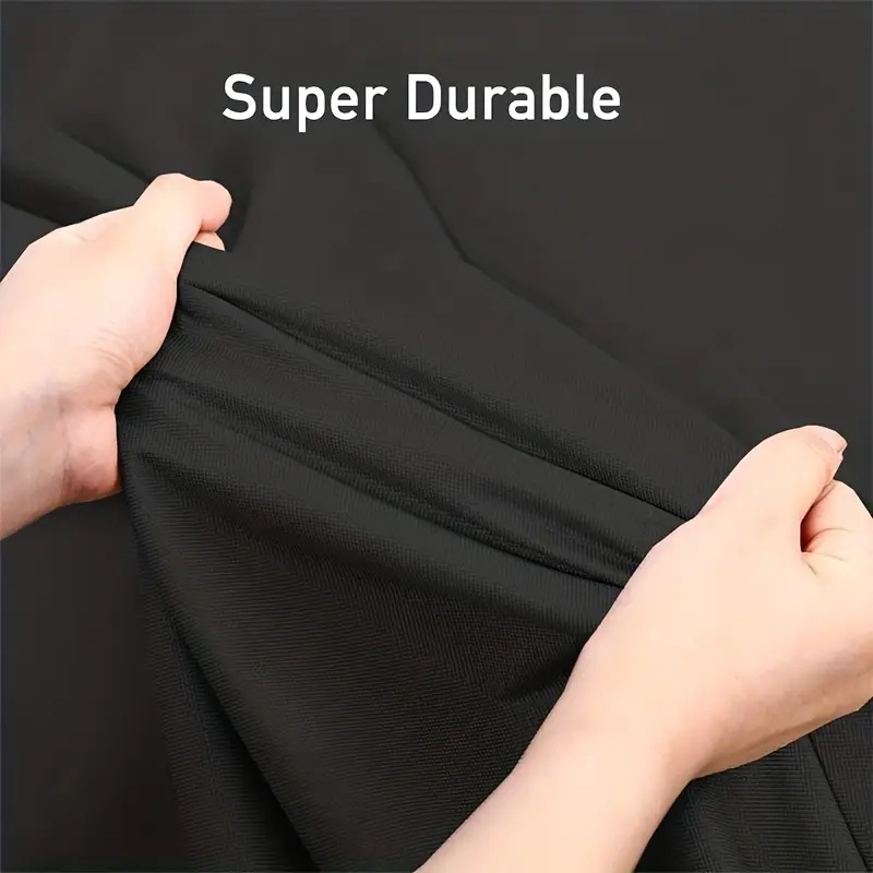 Heavy Duty Windproof Garden Fu - Outdoor Furniture Durable のレビューと価格
