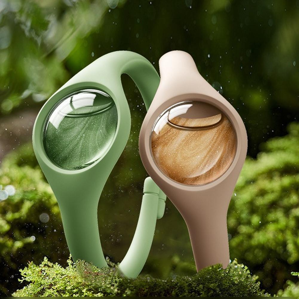 Mosquito Repellent Wristband S - Outdoor Furniture Hay のレビューと価格
