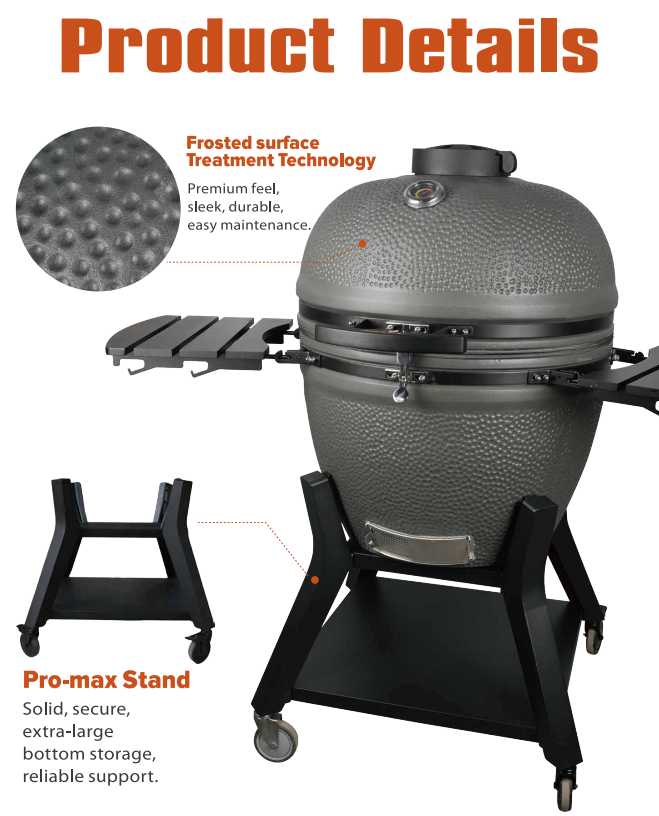 Super Beast 27 Inch Outdoor Ki - Outdoor Furniture Green のレビューと価格