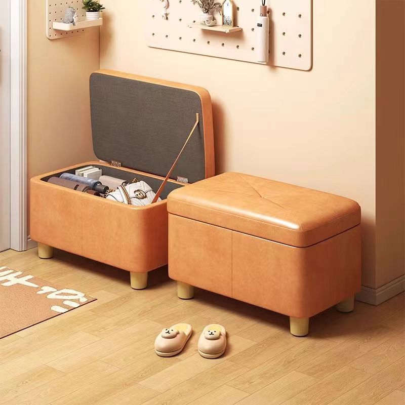 Outdoor Storage Bench Long Sho - Outdoor Furniture Durable のレビューと価格