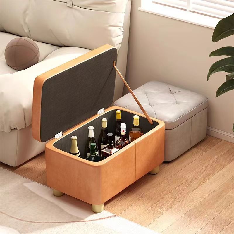 Outdoor Storage Bench Long Sho - Outdoor Furniture Durable のレビューと価格