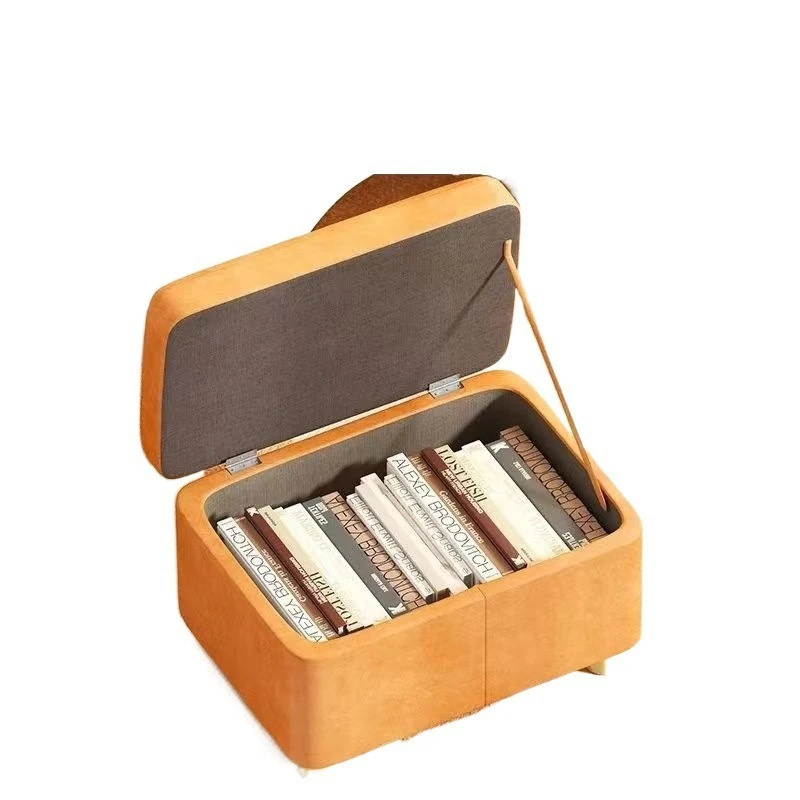 Outdoor Storage Bench Long Sho - Outdoor Furniture Durable のレビューと価格