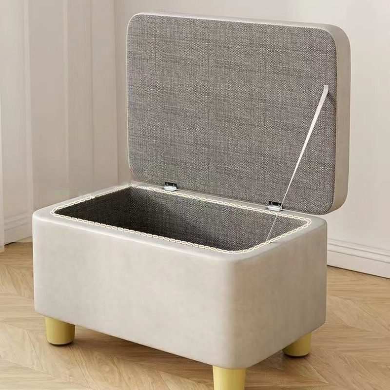 Outdoor Storage Bench Long Sho - Outdoor Furniture Durable のレビューと価格